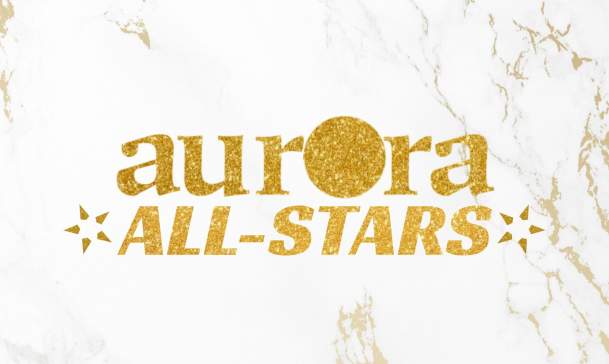 Aurora All Stars