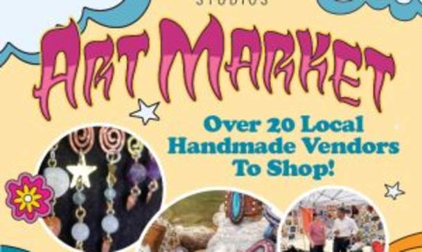 Find Your Fire 5K & Freedom Fest