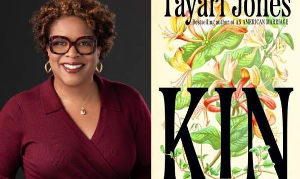 Community | Hooper-Renwick Speaker Series