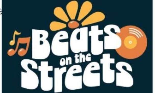 Beats on the Streets