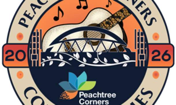 Summer Concert Series