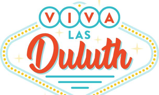 VIVA LAS DULUTH