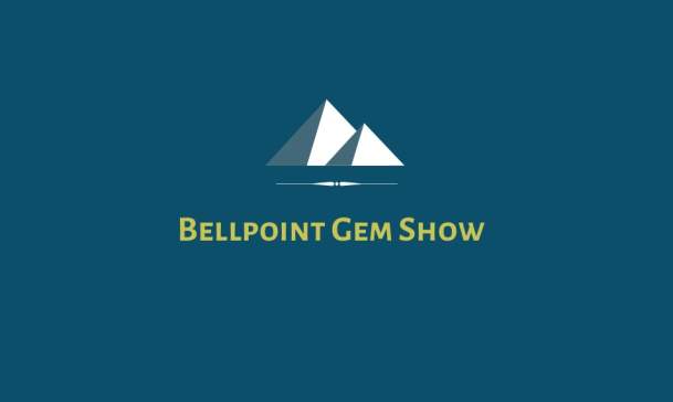Bellpoint Gem Show