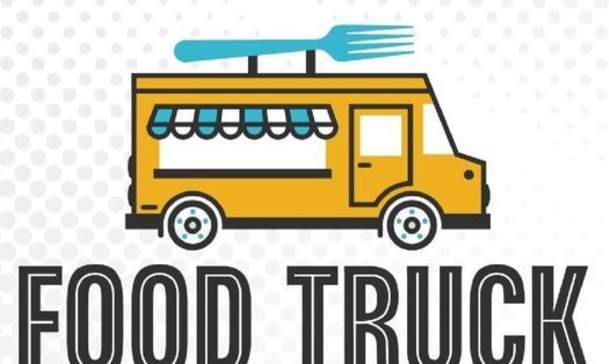 Food Truck Tuesday