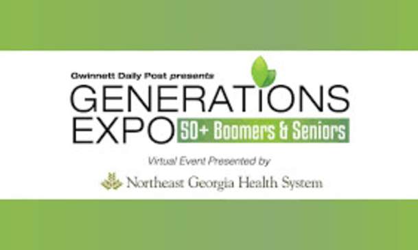 Generations Expo