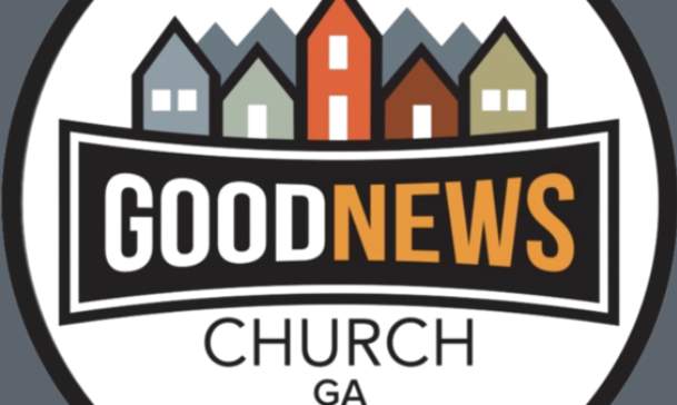 Good News - Breakfast & Service @Elixir Brewing