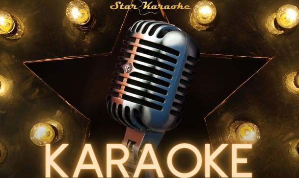 Karaoke @Truck & Tap Lawrenceville