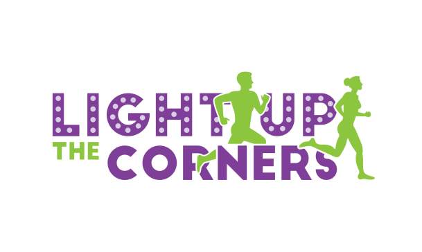 Light Up the Corners