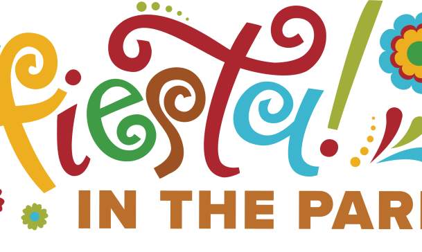 Fiesta in the Park