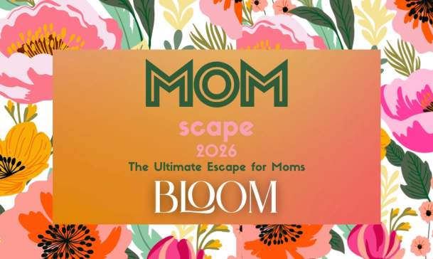 MOMscape 2026: A Motherhood Experience