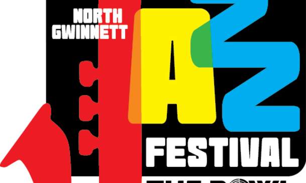 North Gwinnett Jazz Festival
