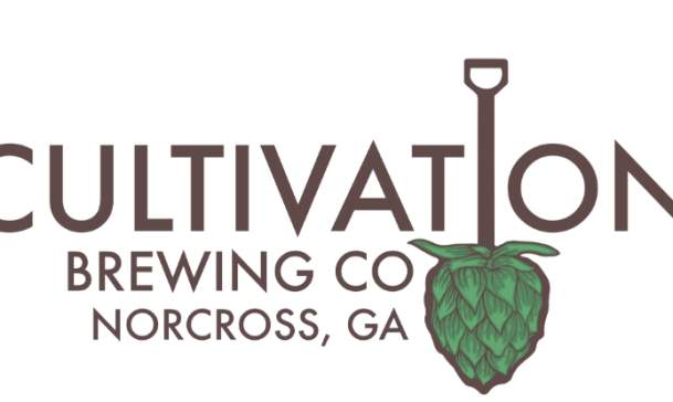 Turning 3(D), Cultivation Brewery’s Anniversary Weekend Party!