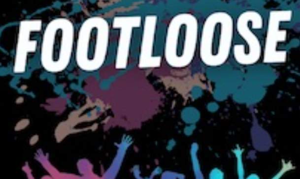 Footloose
