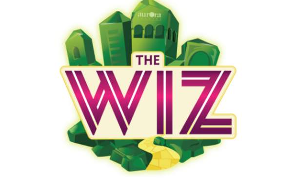 The Wiz