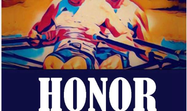 Honor and the River