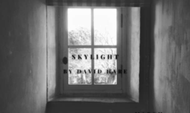 Skylight
