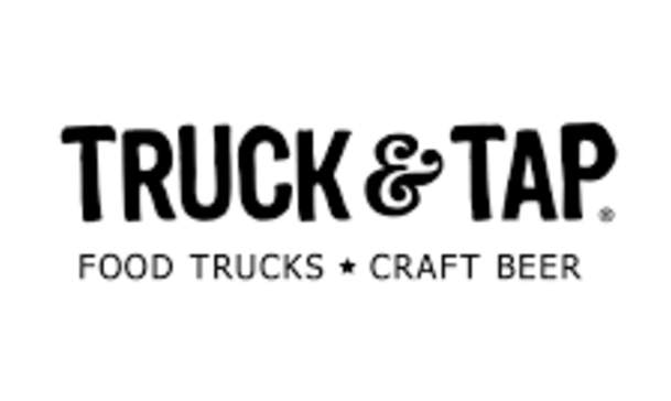 Live Music @Truck & Tap Duluth