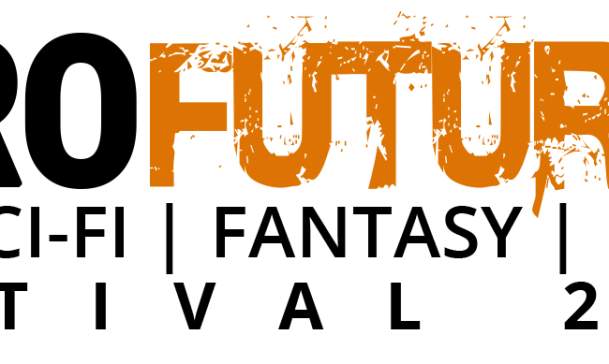 AfroFuturism Festival: Black Sci-Fi, Fantasy, Horror and Gaming