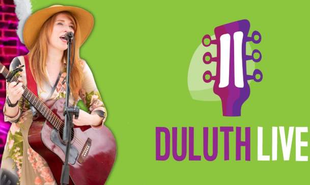 Duluth Live🎶