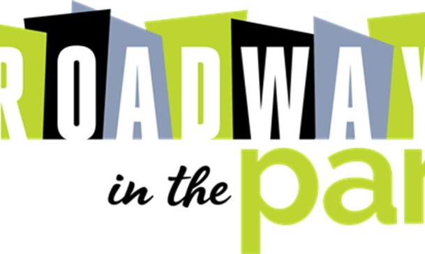 Broadway in the Park