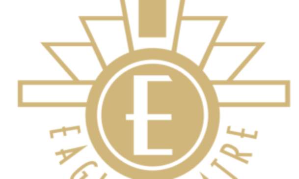 Spring Break Bash Movies