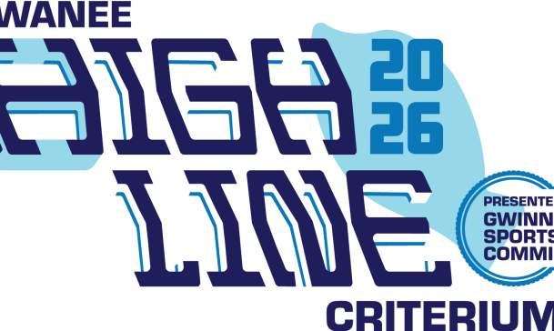 High Line Criterium