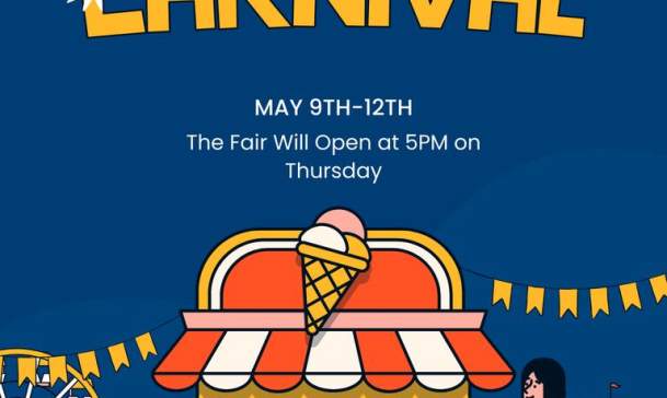 The Loganville Carnival