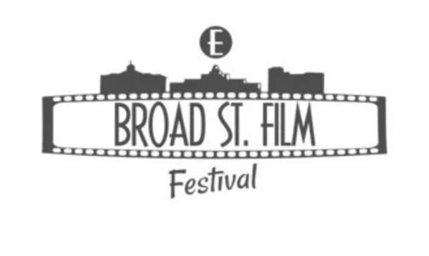 The Broad Street Film Festival