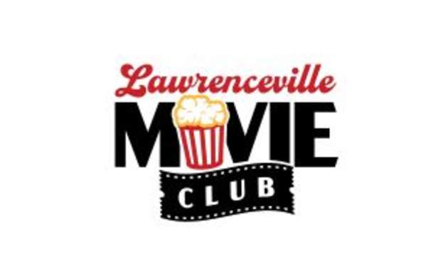 Lawrenceville Movie Club