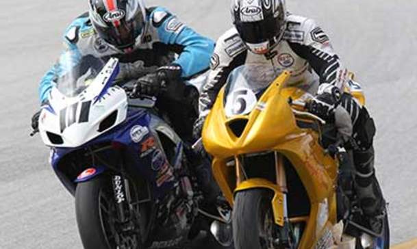 WERA Cycle Jam