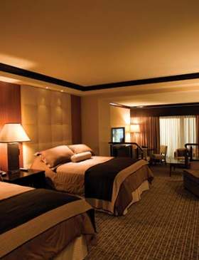 DTN - STL - Places to Stay - House Ad