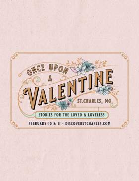 St. Charles Events | Festivals, Live Music & Celebrations St. Charles Events | Festivals, Live Music & Celebrations