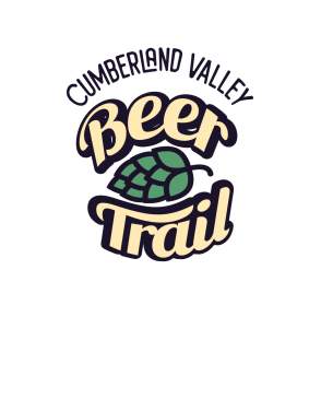 Cumberland Valley Beer Trail