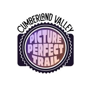 Picture Perfect Trail logo