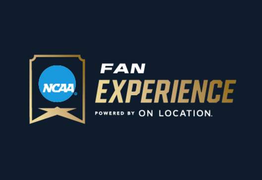 March Madness Fan Experience