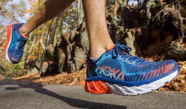 Fleet feet nike online