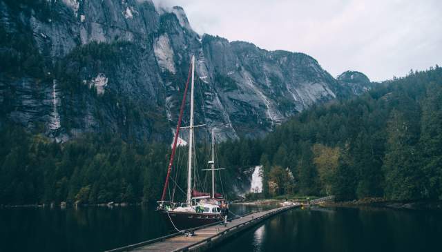 Bucket List Experiences on the Sunshine Coast