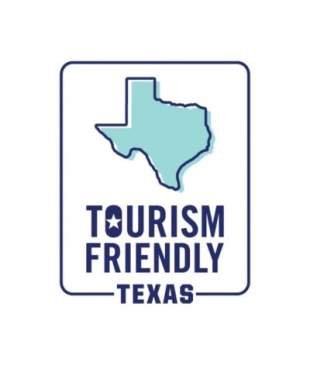 Tourism Friendly