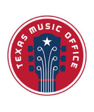 Music Friendly