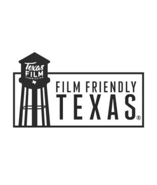 Film Friendly