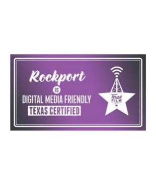 Digital Media Friendly