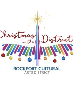 Christmas in the District