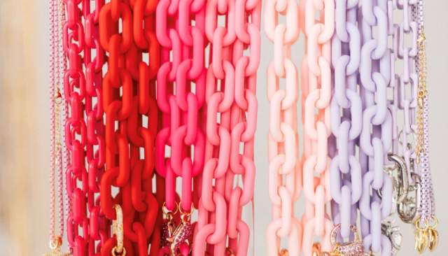 Introducing Hive Designs: An Interview with Founder Jessica Maddox