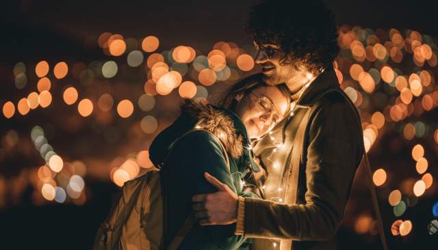 Winter Date Night Ideas to Warm Your Heart