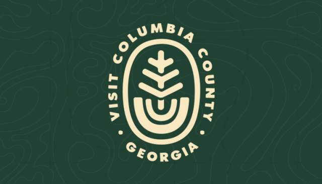 Local Artists Featured at the Columbia County Visitors Center