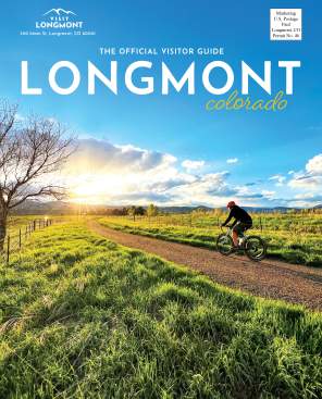 2024 Visitor Guide