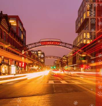 Columbus Ohio Events Festivals Annual Events Music calendar of events january 2021 columbus ohio