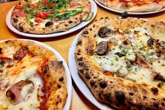 Best Restaurants in Sheboygan, WI: Eat, Drink & Savor