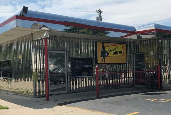 The American Dream: A Family Affair, Part 1