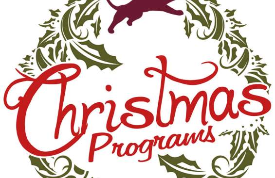 Irving Berlin's WHITE CHRISTMAS Performed by Brownwood High School